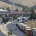 Turqia dhe Siria synojnë 10 miliardë dollarë tregti, diskutojnë në Damask mbi objektivin -
