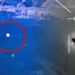 Pentagoni deklasifikon dosjet e reja për UFO-t! Nga trekëndëshi që bllokoi qiellin në Afganistan, te sfera që mabnte trup njeriu në Brazil (FOTO)