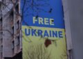 Kosova heq flamurin e Ukrainës pas deklaratës së Zelenskyt, reagon edhe Shqipëria: Heqja e paraleleve, e gabuar!