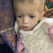 UNICEF raportoi se 3.7 milionë fëmijë në Afganistan vuajnë nga kequshqyerja -