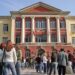 Nis regjistrimi në Universitete, 7 faza në raundin e parë, 25% e maturantëve u paraqitën që në ditën e parë!