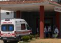 “Bilanc lufte” te Trauma, çdo ditë 250 persona përfundojnë të shtruar në spital! Pjesa më e madhe nga aksidentet rrugore