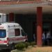 “Bilanc lufte” te Trauma, çdo ditë 250 persona përfundojnë të shtruar në spital! Pjesa më e madhe nga aksidentet rrugore