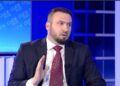 “Nuk do kenë rehat në dynja…”, Kush është gazetari që u shpall “non grata”, sulme të vazhdueshme ndaj Ramës