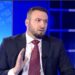 “Nuk do kenë rehat në dynja…”, Kush është gazetari që u shpall “non grata”, sulme të vazhdueshme ndaj Ramës