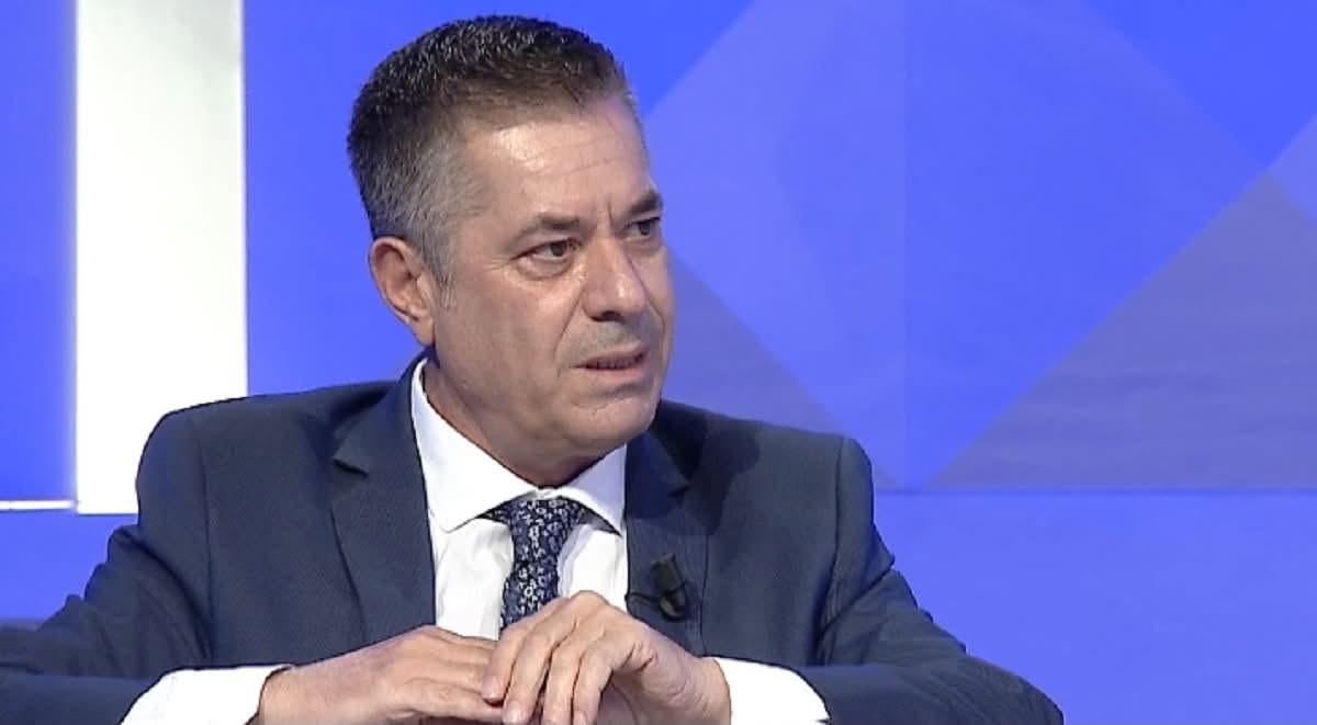 Shqipëria  një vend që dëshpëron