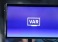 UEFA i jep fund polemikave rreth VAR-it, sjell platformën e trajnimit “Clear Line”! Ja si do të funksionojë