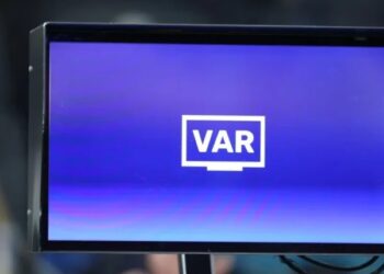 UEFA i jep fund polemikave rreth VAR-it, sjell platformën e trajnimit “Clear Line”! Ja si do të funksionojë