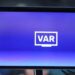 UEFA i jep fund polemikave rreth VAR-it, sjell platformën e trajnimit “Clear Line”! Ja si do të funksionojë