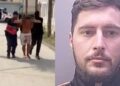 “Pati një sherr të madh dhe viktima…”- Autori Sokrat Vata zgjedh heshtjen për vrasjen e turistit francez, zbardhen rrëfimet e turqve
