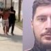 “Pati një sherr të madh dhe viktima…”- Autori Sokrat Vata zgjedh heshtjen për vrasjen e turistit francez, zbardhen rrëfimet e turqve