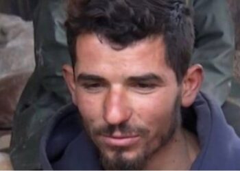 “Ashtu ma dha truri!”- Goditi me tullë policen gjatë aksionit dhe e la pa ndjenja, i arrestuari: Isha i mërzitur se s’kisha hashash, inatin ua nxora atyre