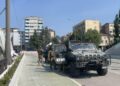 KFOR nis largimin gradual nga Ura e Ibrit, Sveçla: Kosova është forcuar dhe është gati të marrë përgjegjësitë