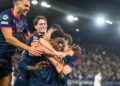 Champions/ Viking dhe Slovan “përrallat” e fundit! Sot hidhet shorti, ja si ndahen vazot!