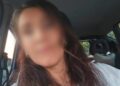 Kjo është nëna që humbi jetën bashkë me foshnjën gjatë rrugës drejt spitalit të Tiranës! Infermierja: Fute te spitali i Elbasanit se na iku!