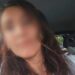 Kjo është nëna që humbi jetën bashkë me foshnjën gjatë rrugës drejt spitalit të Tiranës! Infermierja: Fute te spitali i Elbasanit se na iku!