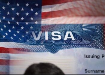 Vizat amerikane, me program për garanci financiare/ Rregulli siguron që njerëzit të mos qëndrojnë tej afateve