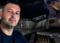 Dhunoi gruan dhe e kërcënoi se do e vriste, Gjykata lë në qeli “Visin e garave”! Iu kap edhe armë zjarri