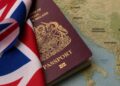 Raporti/ Shqiptarëve iu miratuan vetëm 65.5% e aplikimeve për vizë në Britani, kurse serbëve 95%