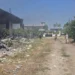 Zjarri në magazinën e fishekzjarrëve në Shkozet, banorët të shqetësuar: Tymi vijon të mbulojë zonën