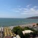 Shqiptarët e Kosovës zgjedhin Shëngjinin, turistët u rritën me 5 për qind këtë vit