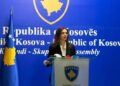 Ngëçi politik në Kosovë, PDK akuzon Kurtin pas tensioneve në Kuvend: Po bllokon institucionet, Republika është mbi ne!