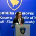 Ngëçi politik në Kosovë, PDK akuzon Kurtin pas tensioneve në Kuvend: Po bllokon institucionet, Republika është mbi ne!