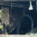 Zjarri në hotelin e Vlorës, flakët dyshohet se nisën nga priza treshe ku ishin lidhur dy frigoriferë