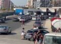 Pushimet verore, fluks i lartë udhëtarësh në Portin e Vlorës, mbi 1300 pasagjerë mbërrijnë brenda ditës!