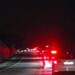 Trafik i rënduar dhe radhë kilometrike në kthim nga jugu, kolona automjetesh nga “Tuneli i Llogarasë” drejt Vlorës!