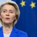 “Moska po bën luftë hibride”- Von der Leyen ragon për dronin rus në Rumani: Përshkallëzim që kërkon të përçajë BE-në, do i përgjigjemi!