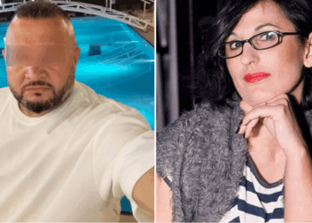 Vrau 45-vjeçaren dhe më pas u vetëvra, zbardhet e kaluara e 48 vjeçarit shqiptar, nga përndjekja te akuzat për përdhunim