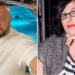 Vrau 45-vjeçaren dhe më pas u vetëvra, zbardhet e kaluara e 48 vjeçarit shqiptar, nga përndjekja te akuzat për përdhunim