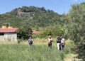 “Kanë patur konflikte pronësie”! Vrasja e 50-vjeçarit në Bërxullë, shoqërohen disa persona