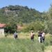 “Kanë patur konflikte pronësie”! Vrasja e 50-vjeçarit në Bërxullë, shoqërohen disa persona