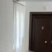 Vrima plumbash në mure dhe njolla gjaku në dysheme, zbulohen pamjet e skenës së vrasjes në Korçë