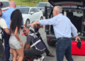 Vrasja e turistit portugez, 13 persona dalin sot para Gjykatës së Sarandës! Policia blindon tre qytete…