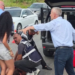 Vrasja e turistit portugez, 13 persona dalin sot para Gjykatës së Sarandës! Policia blindon tre qytete…