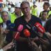 “Serbia nuk do ta njohë Kosovën”- Vuçiç shpërthen: Më persekutuan për Ibrin, serbët s’e duan as Tiranën, as Brukselin! S’ka sanksione as ndaj Rusisë