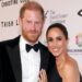 Çfarë ndodhi me “ëndrrën amerikane” të Harry-t dhe Meghan-it? BBC analizon fundin e aventurës së çiftit në SHBA -