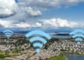 BE ofron WIFI falas në 61 bashkitë e vendit: Hap tjetër konkret në rrugëtimin e Shqipërisë drejt integrimit!