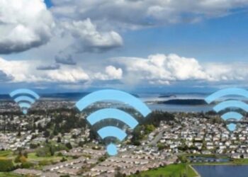 BE ofron WIFI falas në 61 bashkitë e vendit: Hap tjetër konkret në rrugëtimin e Shqipërisë drejt integrimit!