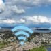 BE ofron WIFI falas në 61 bashkitë e vendit: Hap tjetër konkret në rrugëtimin e Shqipërisë drejt integrimit!