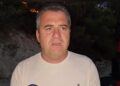 Zjarri del jashtë kontrollit në Mallakastër, kryebashkiaku Ismailaj: Nesër rifillojmë ndërhyrjen nga ajri