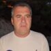 Zjarri del jashtë kontrollit në Mallakastër, kryebashkiaku Ismailaj: Nesër rifillojmë ndërhyrjen nga ajri