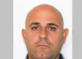 Nga dyshimet për atentatin e Rinasit te arratisjet spektakolare, kush është Ylli Zalla që u kap pas disa muajsh në kërkim