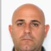Nga dyshimet për atentatin e Rinasit te arratisjet spektakolare, kush është Ylli Zalla që u kap pas disa muajsh në kërkim