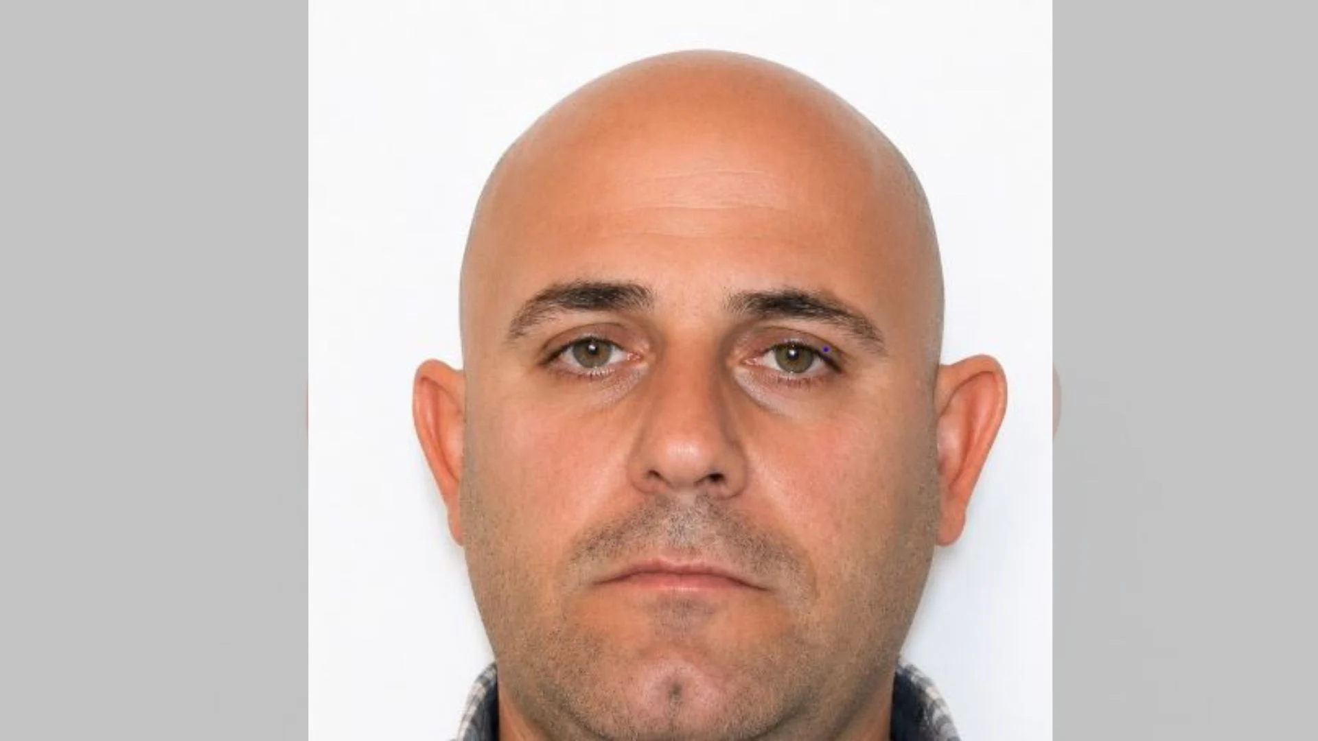 Nga dyshimet për atentatin e Rinasit te arratisjet spektakolare  kush është Ylli Zalla që u kap pas disa muajsh në kërkim