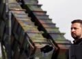 Ukraina synon të blejë sisteme antibalistike me kredinë prej 90 miliardë eurosh të BE-së