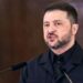 Zelensky jep alarmin: Mbi 50 mijë ushtarë të Koresë së Veriut do të vendosen në Rusi për të luftuar, kemi zbuluar edhe raketa koreane!